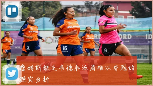詹姆斯缺乏韦德和浓眉难以夺冠的现实分析